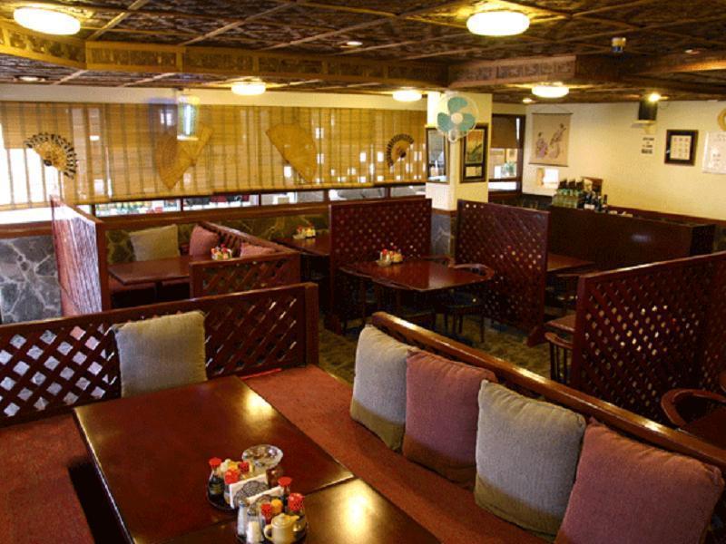 Hotel Asia Cebu Ngoại thất bức ảnh