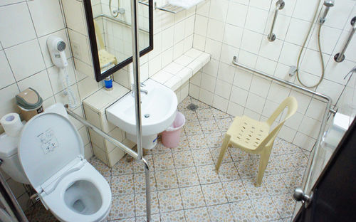 Hotel Asia Cebu Ngoại thất bức ảnh